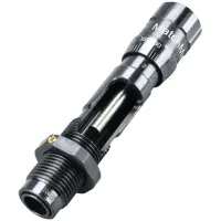 RCBS MATCHMASTER SEAT DIE .22 HORNET